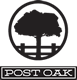 Post Oak Apartments | (972) 542-1100 Property Logo | (972) 542-1100